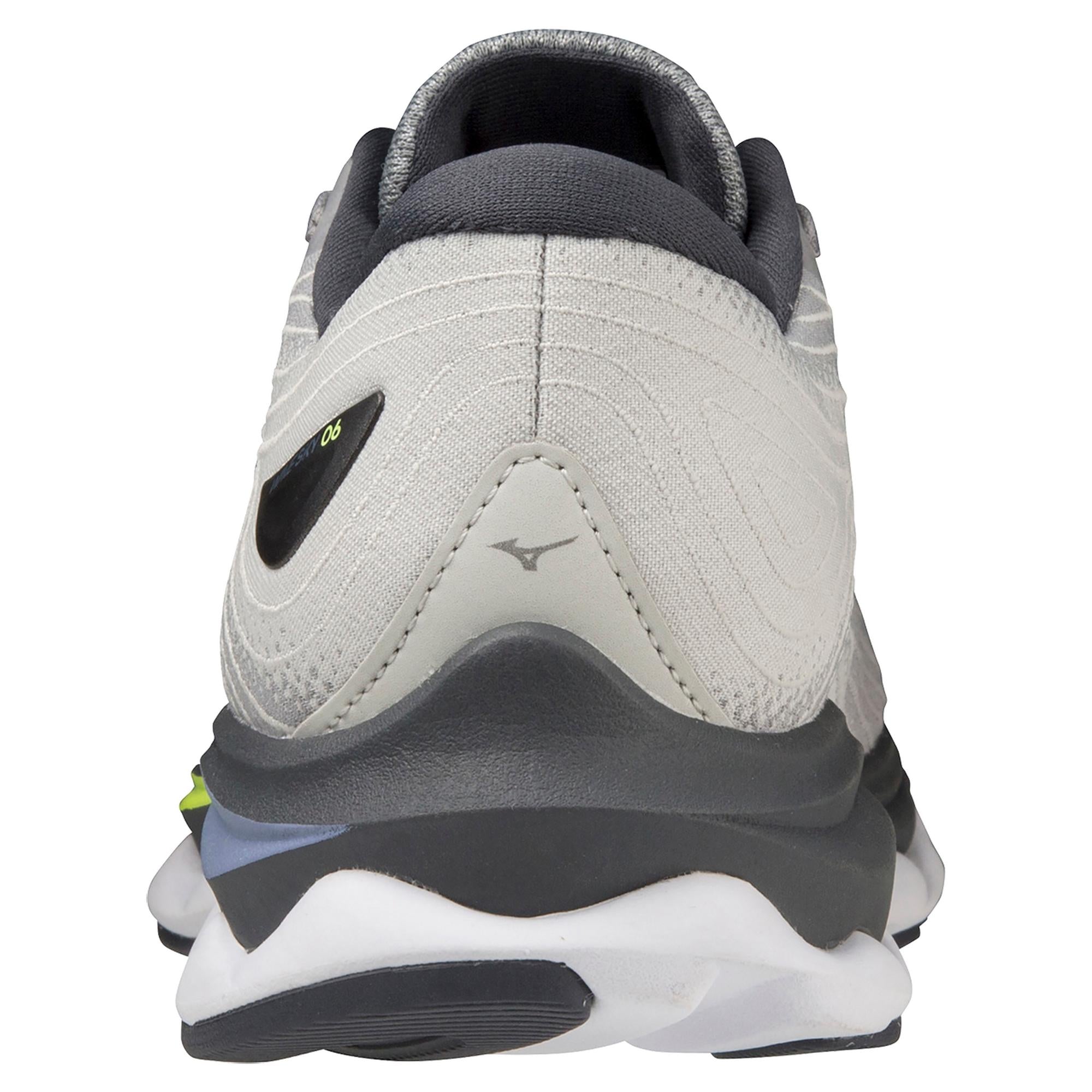 Women's Wave Sky 6 D Running Shoe