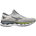 Women's Wave Sky 6 D Running Shoe
