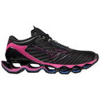 Women's Wave Prophecy 12 Running Shoe