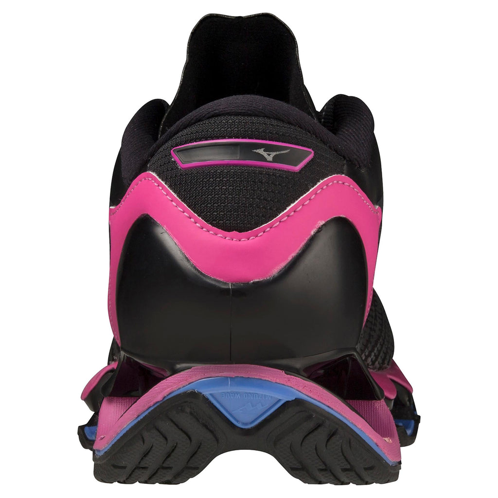 Women's Wave Prophecy 12 Running Shoe