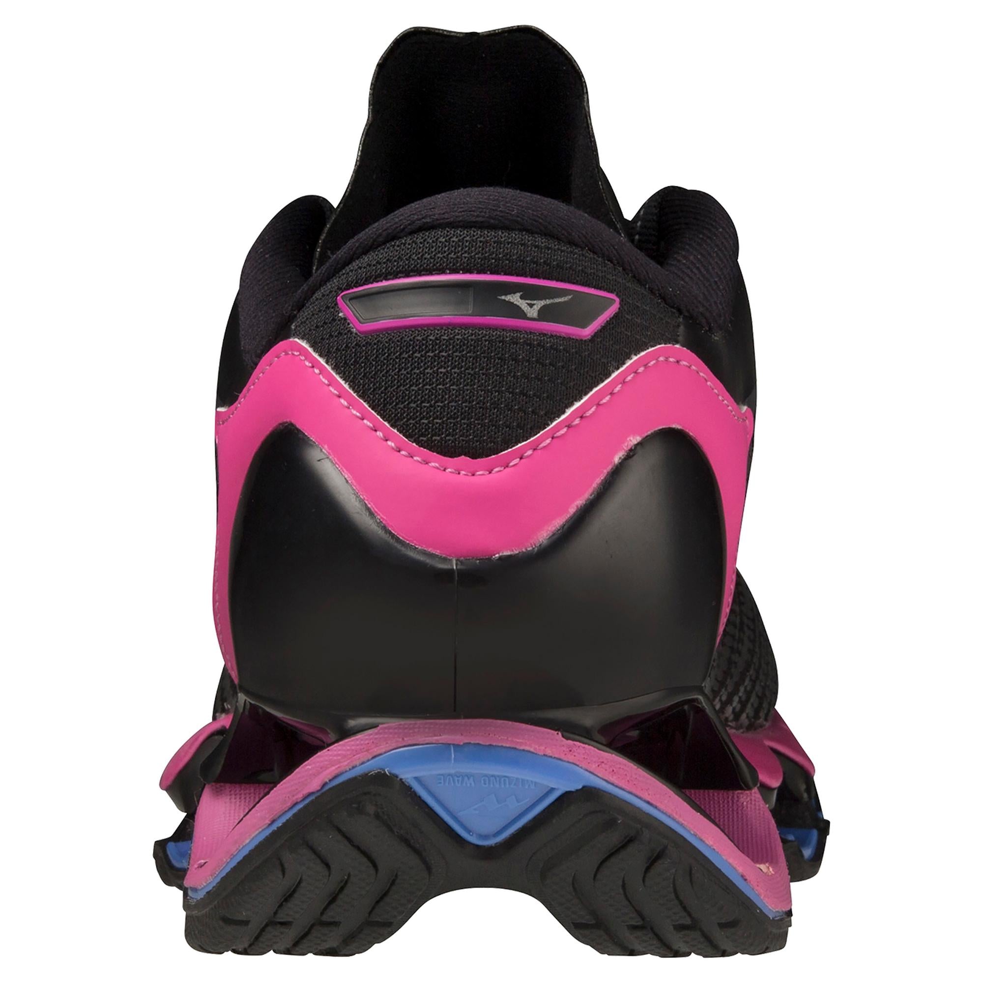 Women's Wave Prophecy 12 Running Shoe
