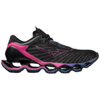Women's Wave Prophecy 12 Running Shoe