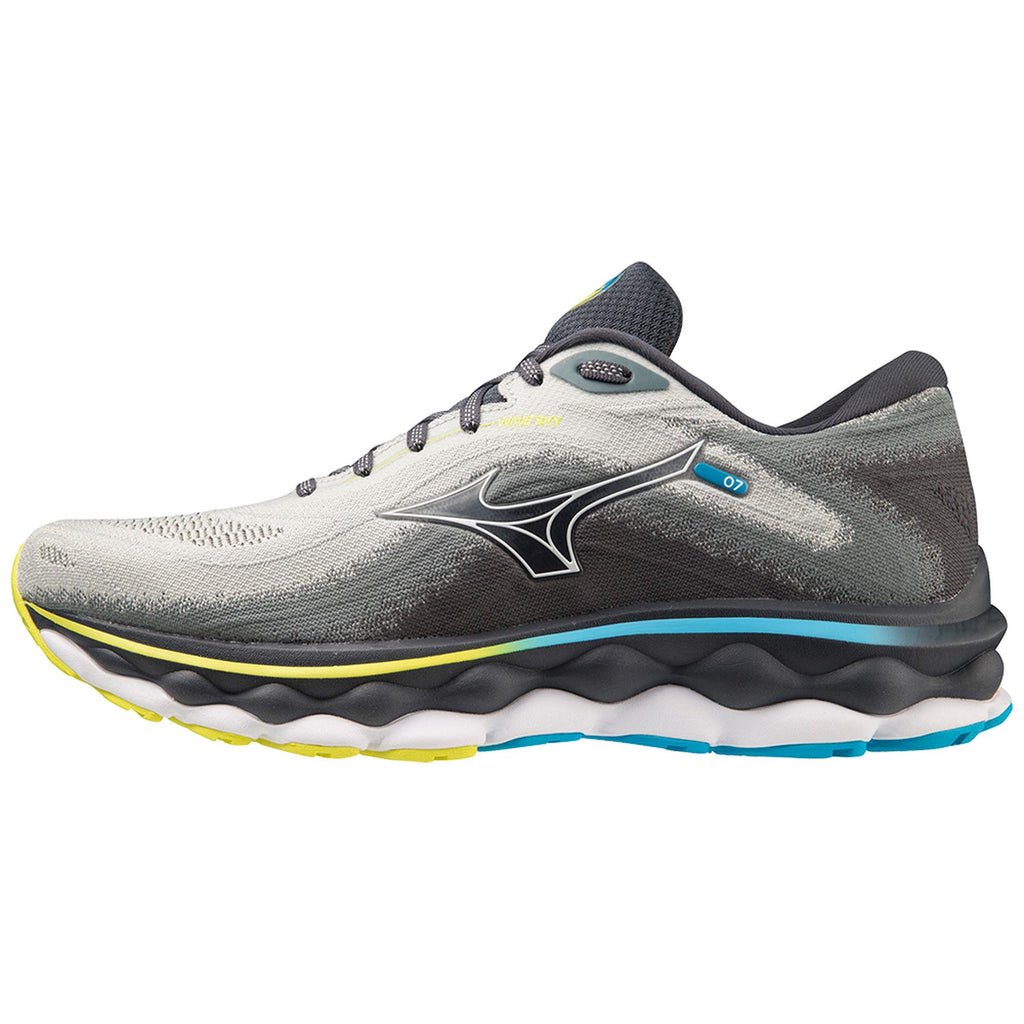 Men's Wave Sky 7 Running Shoe
