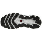 Men's Wave Sky 7 Running Shoe