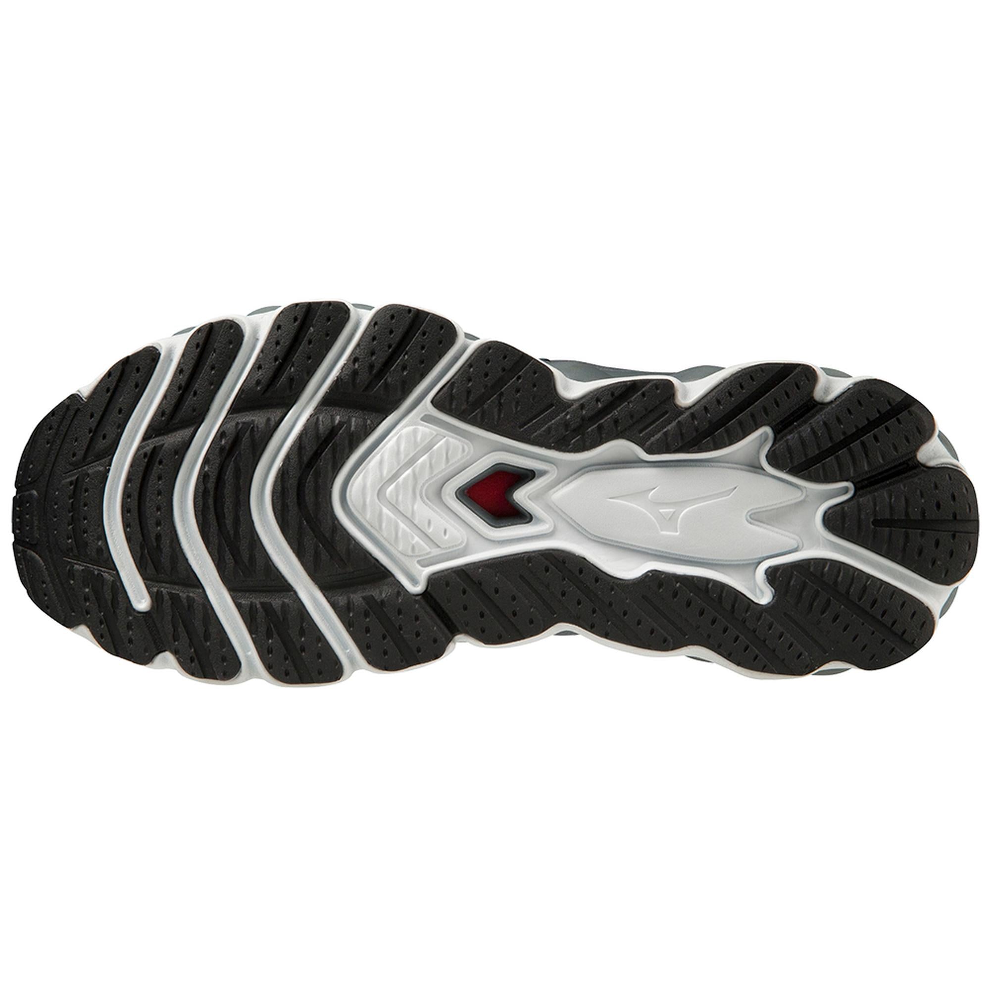 Men's Wave Sky 7 Running Shoe