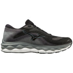 Men's Wave Sky 7 Running Shoe