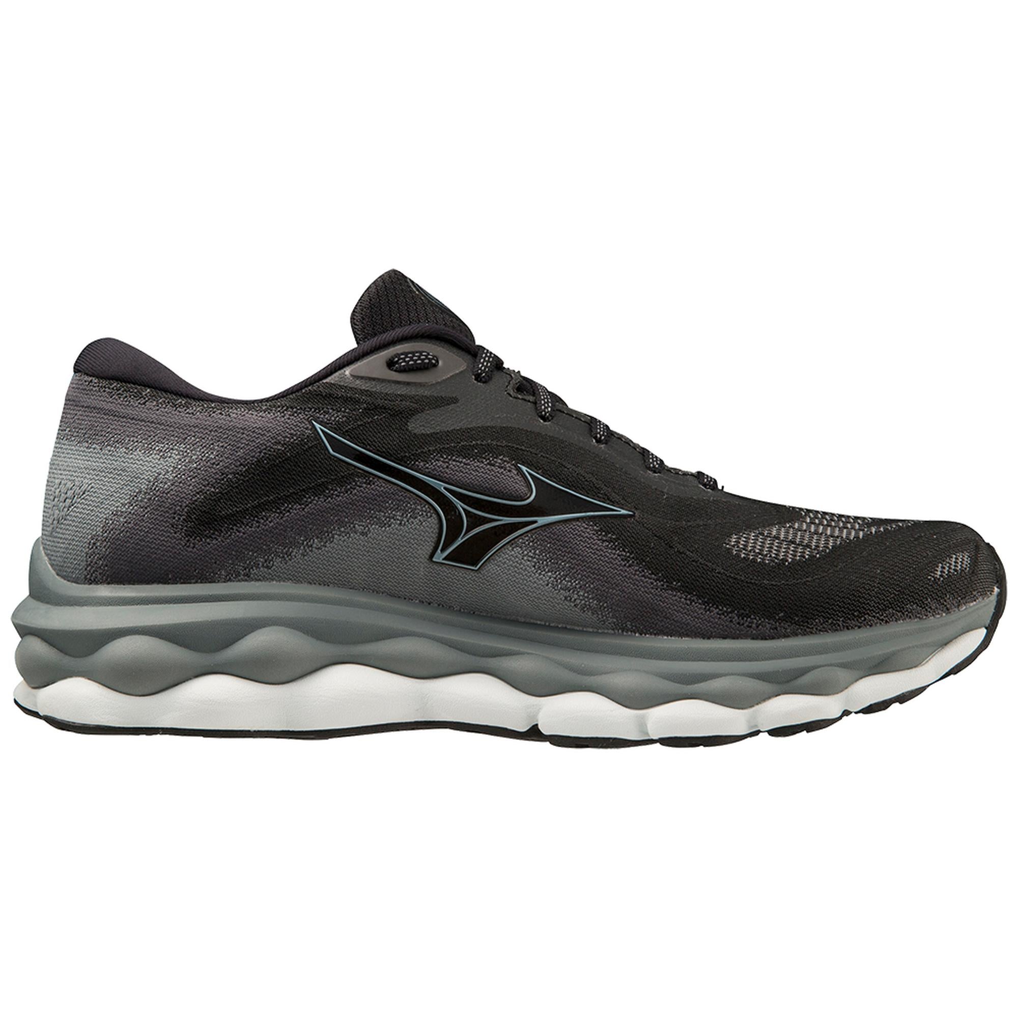 Men's Wave Sky 7 Running Shoe