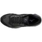 Men's Wave Sky 7 Running Shoe