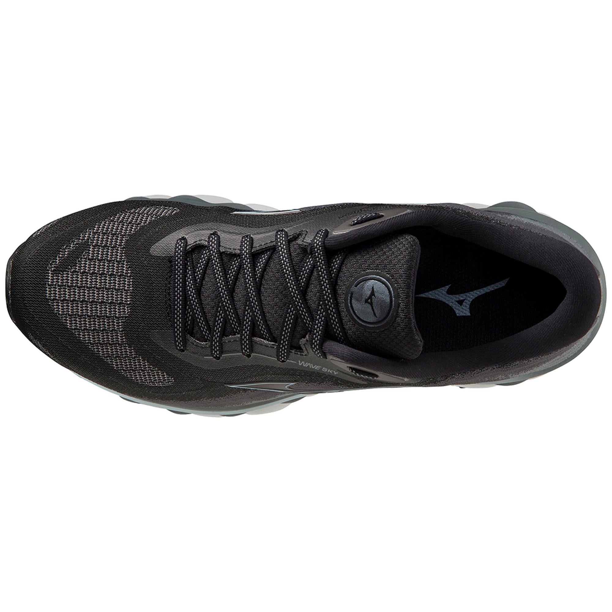 Men's Wave Sky 7 Running Shoe