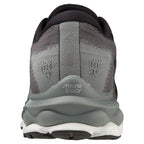 Men's Wave Sky 7 Running Shoe