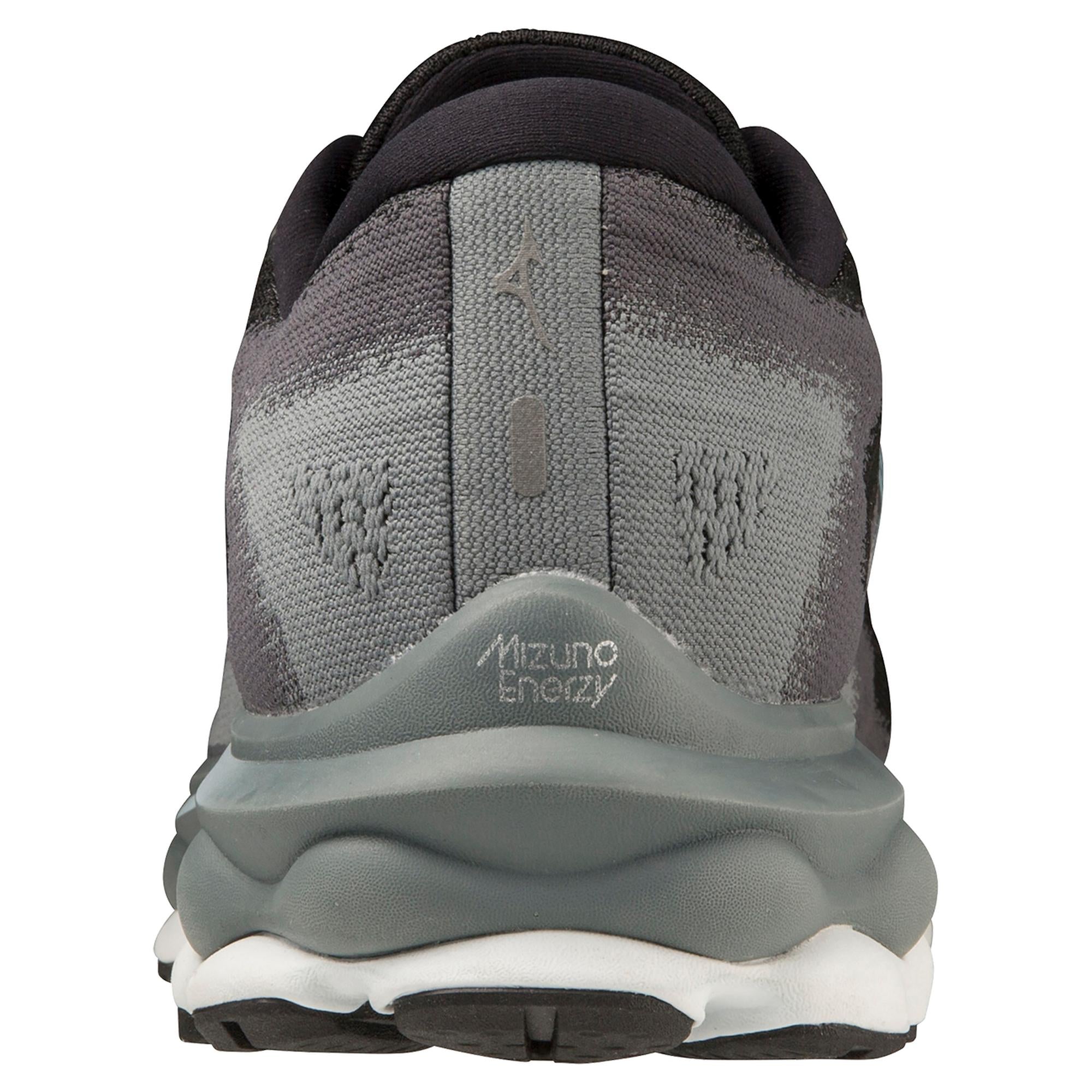 Men's Wave Sky 7 Running Shoe