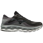 Men's Wave Sky 7 Running Shoe