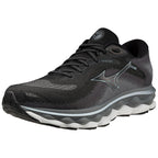 Men's Wave Sky 7 Running Shoe