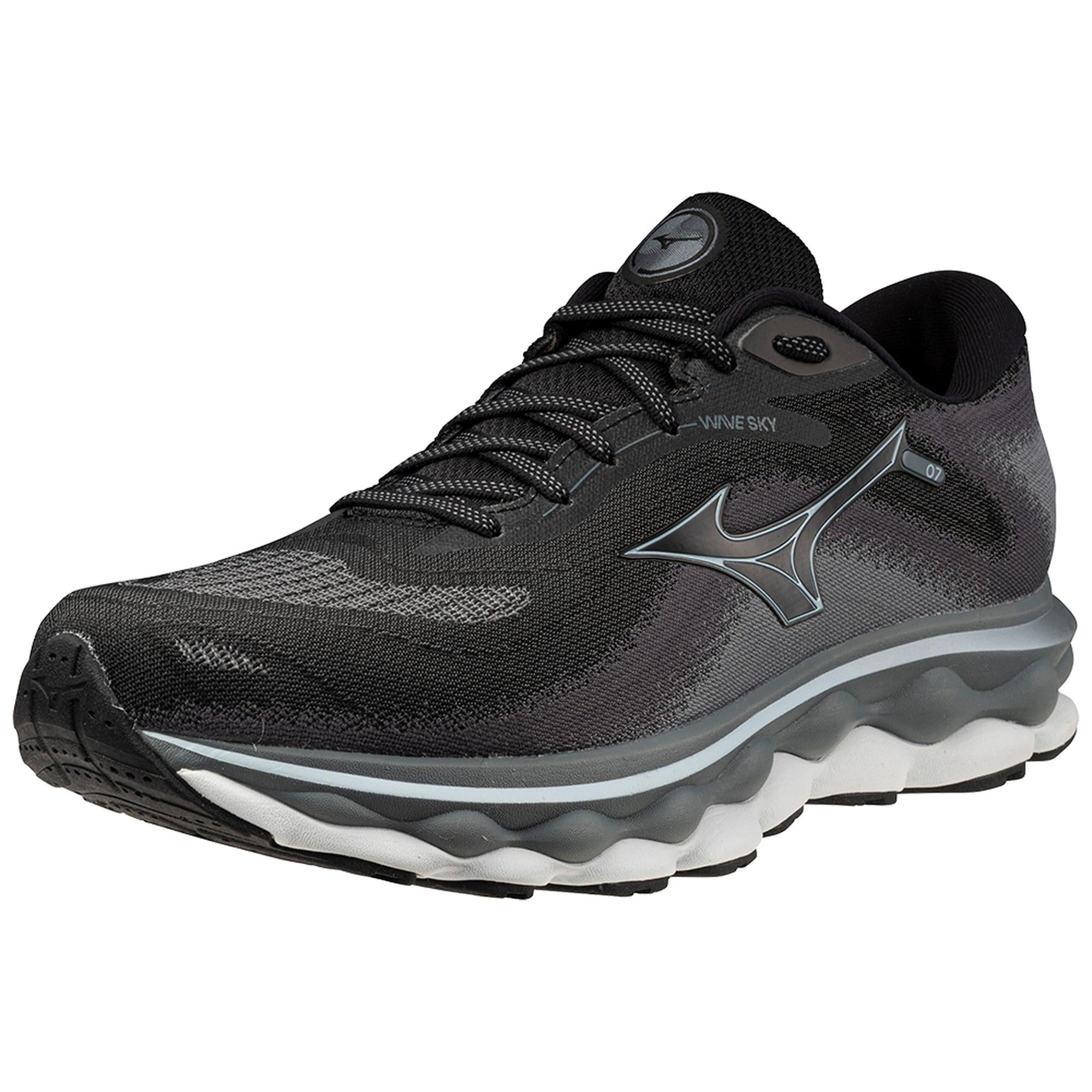Men's Wave Sky 7 Running Shoe