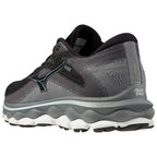 Men's Wave Sky 7 Running Shoe