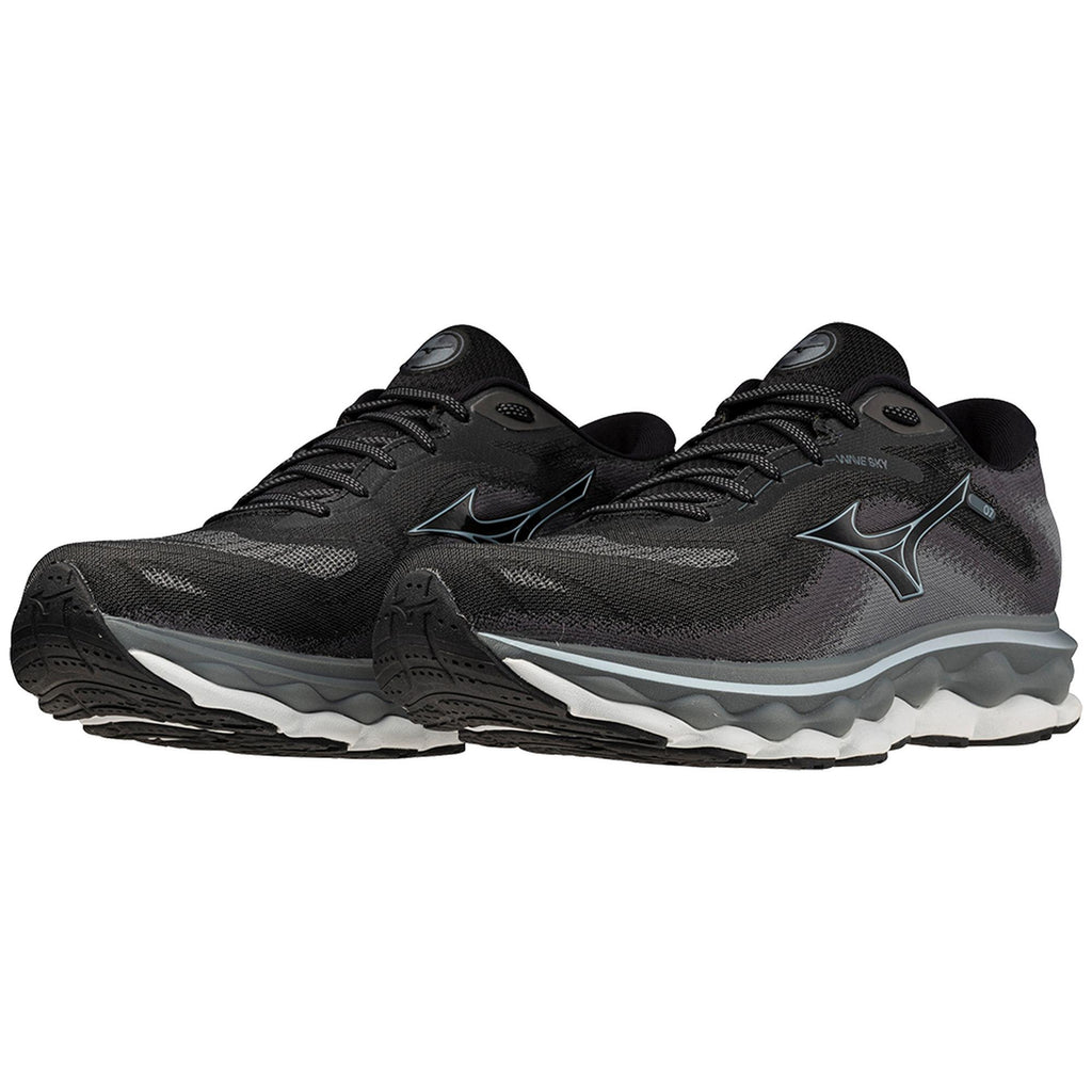 Men's Wave Sky 7 Running Shoe