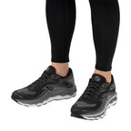 Men's Wave Sky 7 Running Shoe