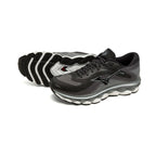 Men's Wave Sky 7 Running Shoe