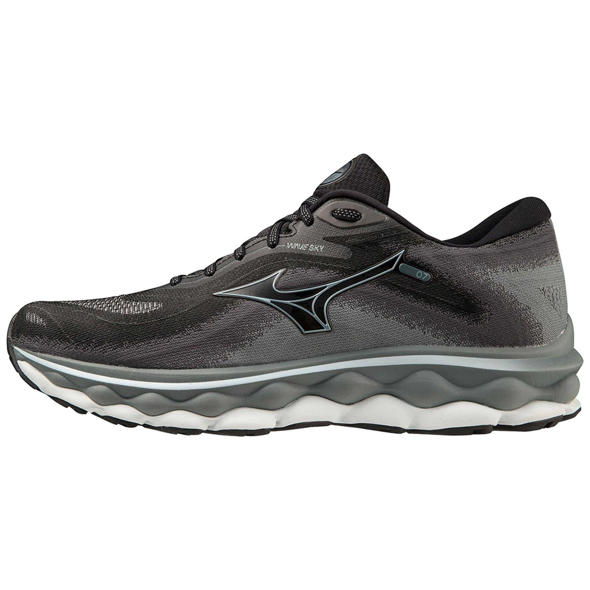 Men's Wave Sky 7 Running Shoe