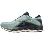Men's Wave Sky 7 Running Shoe