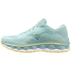 Women's Wave Sky 7 Running Shoe