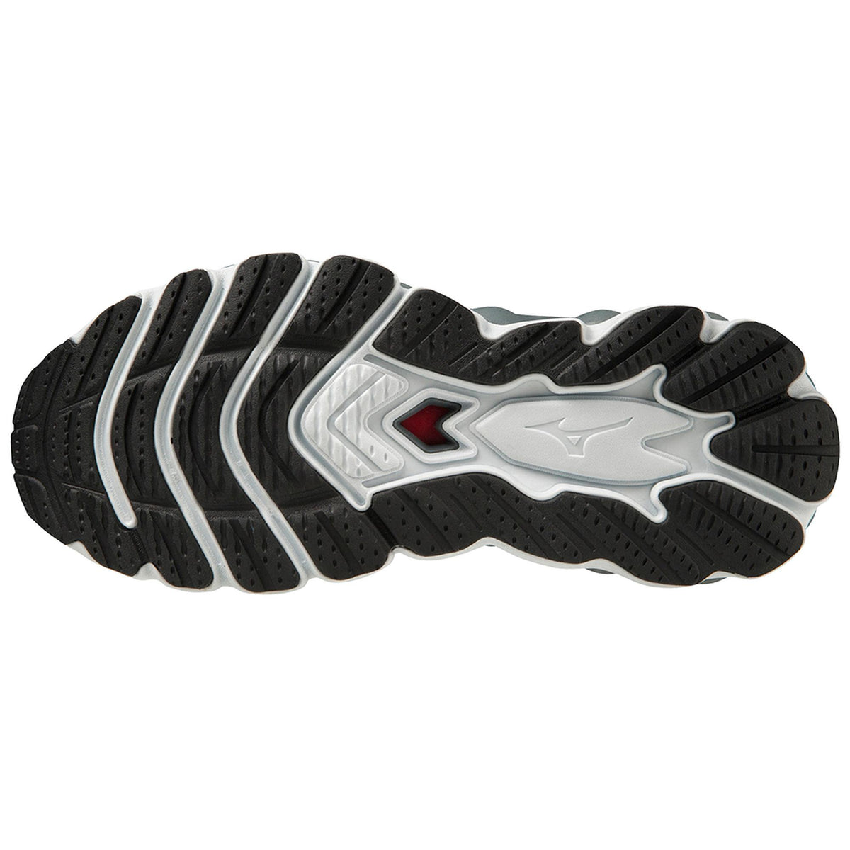 Women's Wave Sky 7 Running Shoe
