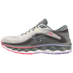 Women's Wave Sky 7 D Running Shoe