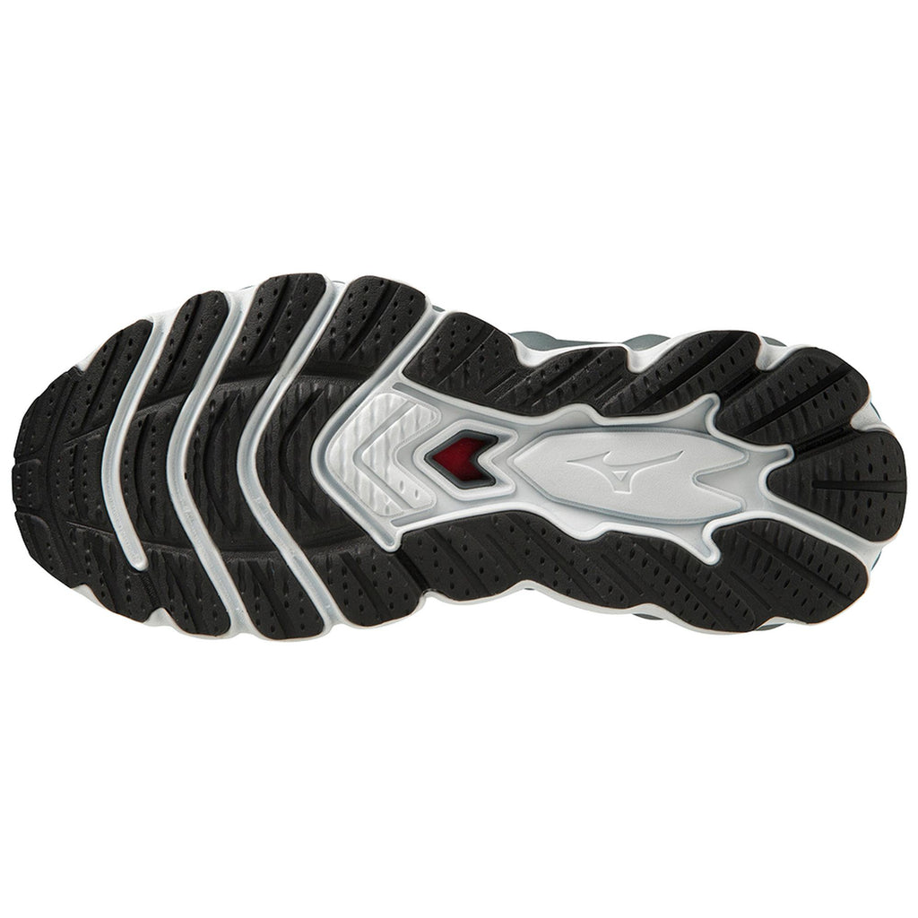 Women's Wave Sky 7 D Running Shoe