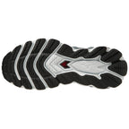 Women's Wave Sky 7 D Running Shoe