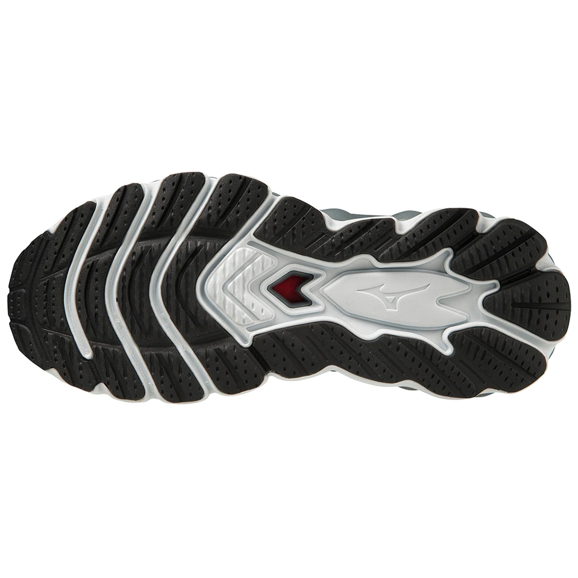 Women's Wave Sky 7 D Running Shoe