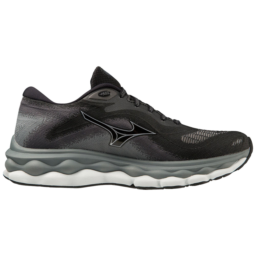 Women's Wave Sky 7 D Running Shoe