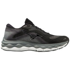 Women's Wave Sky 7 D Running Shoe