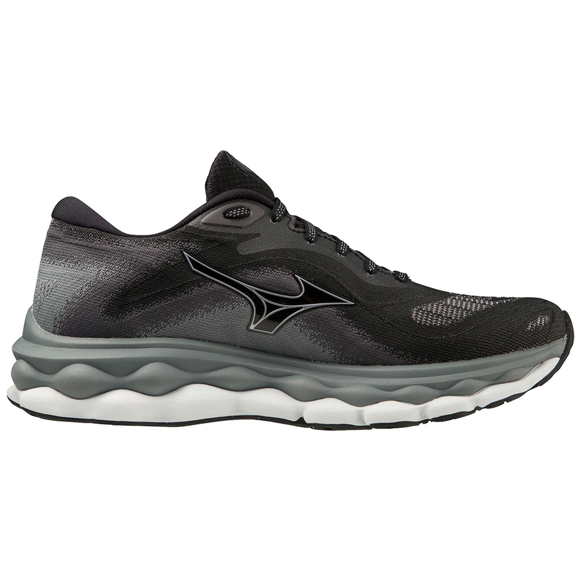Women's Wave Sky 7 D Running Shoe