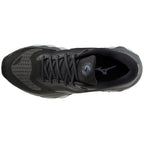 Women's Wave Sky 7 D Running Shoe