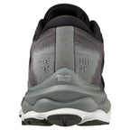 Women's Wave Sky 7 D Running Shoe