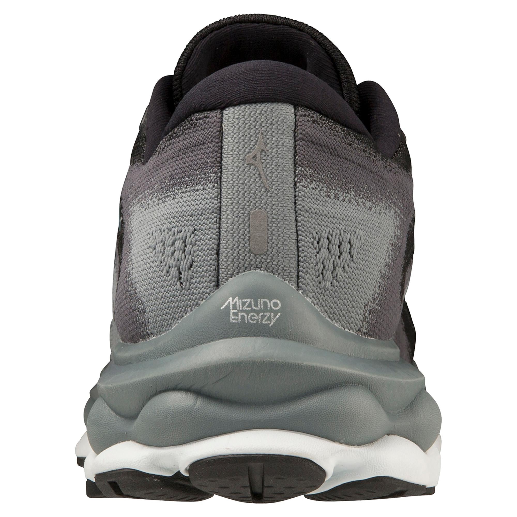 Women's Wave Sky 7 D Running Shoe