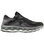Women's Wave Sky 7 D Running Shoe