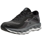 Women's Wave Sky 7 D Running Shoe