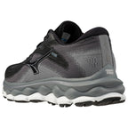 Women's Wave Sky 7 D Running Shoe