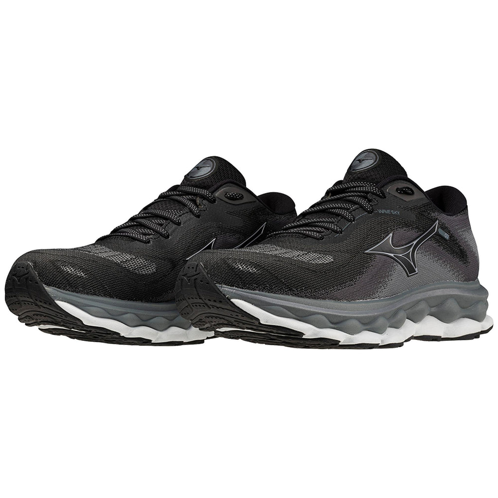 Women's Wave Sky 7 D Running Shoe