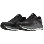 Women's Wave Sky 7 D Running Shoe