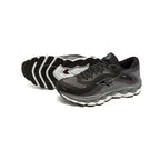 Women's Wave Sky 7 D Running Shoe