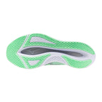 Men's Wave Rebellion Flash 2 Running Shoe
