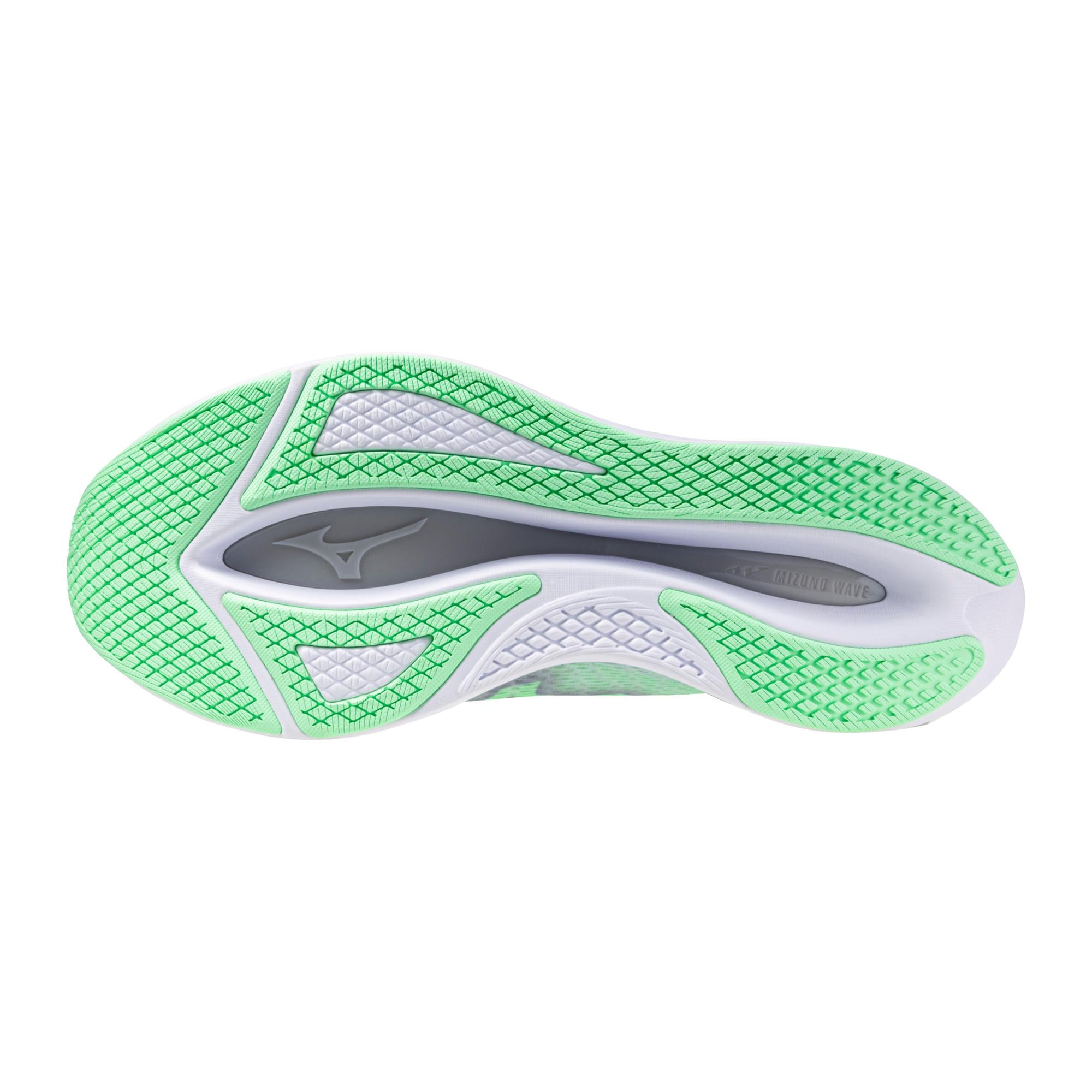 Men's Wave Rebellion Flash 2 Running Shoe