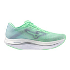 Men's Wave Rebellion Flash 2 Running Shoe