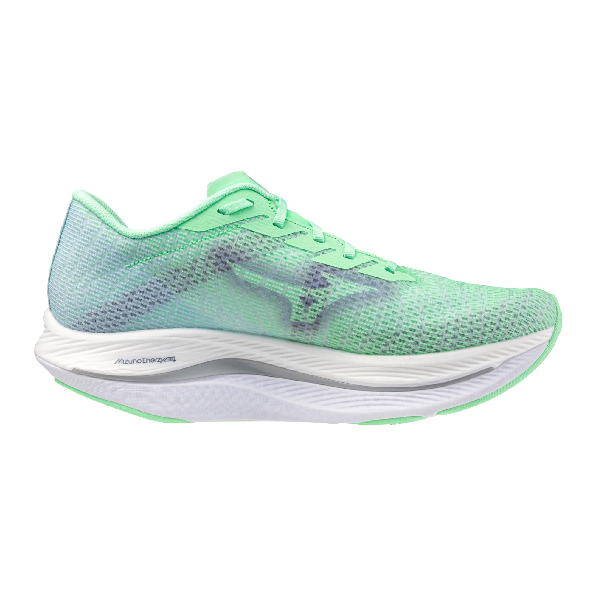 Men's Wave Rebellion Flash 2 Running Shoe