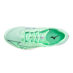 Men's Wave Rebellion Flash 2 Running Shoe