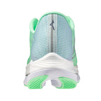 Men's Wave Rebellion Flash 2 Running Shoe