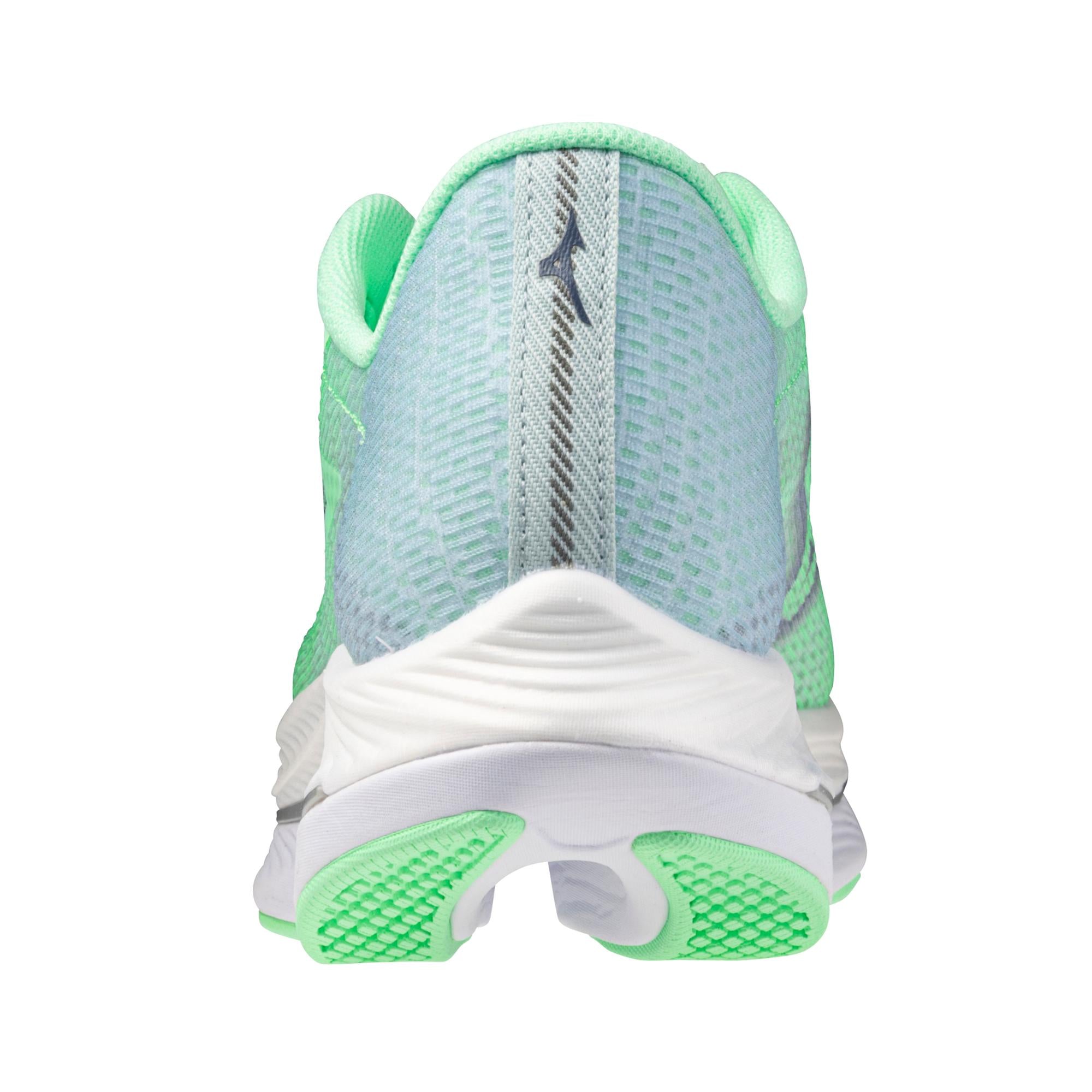 Men's Wave Rebellion Flash 2 Running Shoe