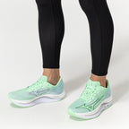 Men's Wave Rebellion Flash 2 Running Shoe